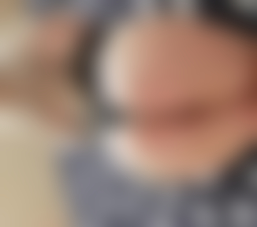 Escorts West Midlands Birmingham - Photos for Sexy blonde new in town patricya Latino party 🔥🥂